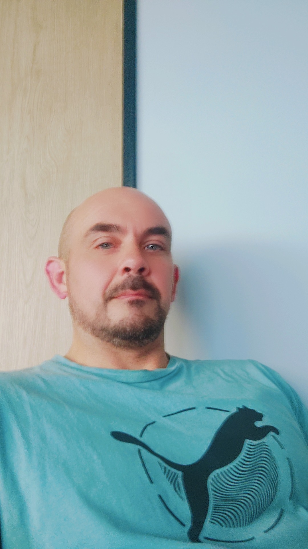 Girard - Audierne - Finistère | Rencontre gay