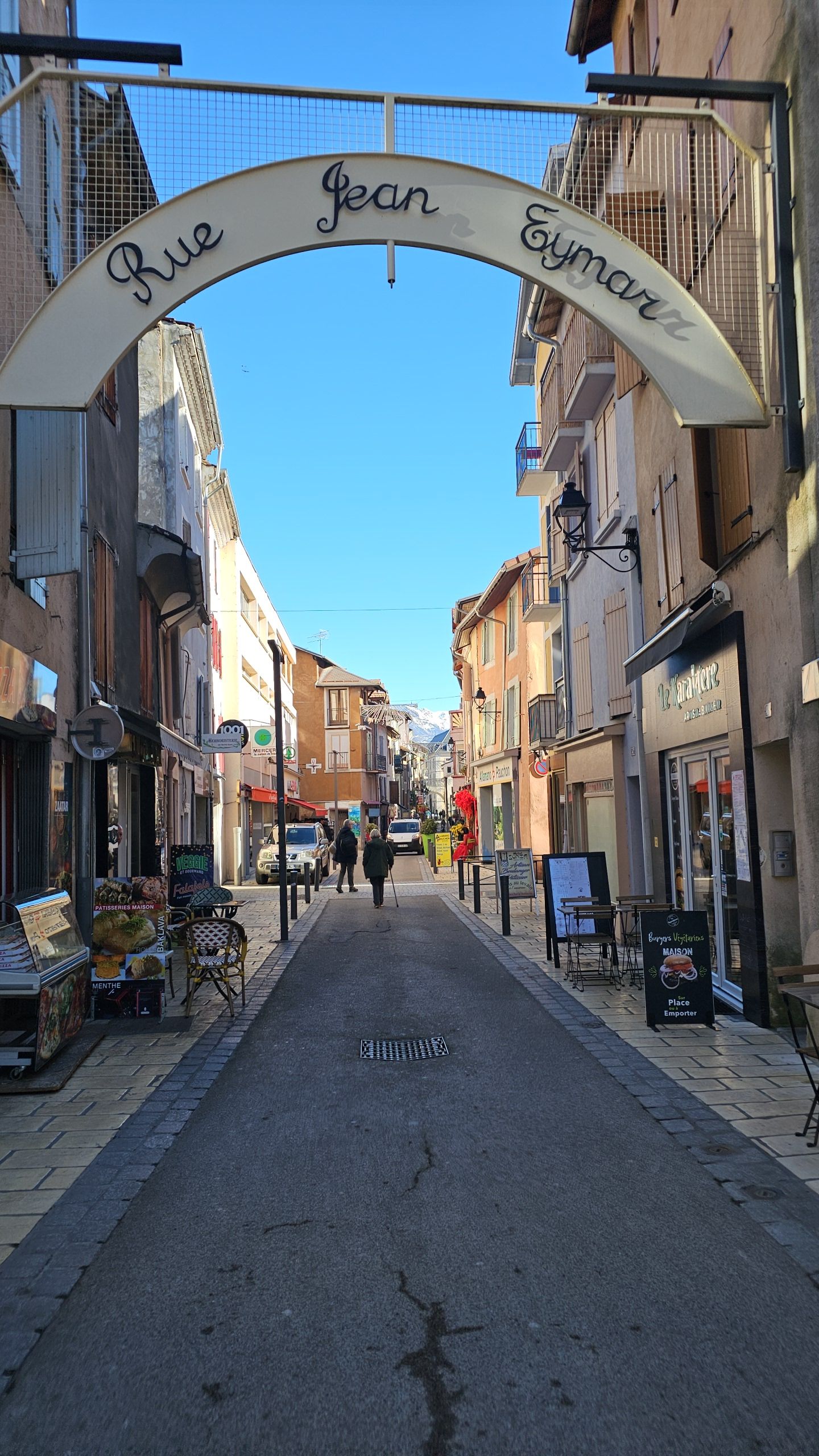 Abdulah - LeVieux-Marché - Côtes-d'Armor | Rencontre gay