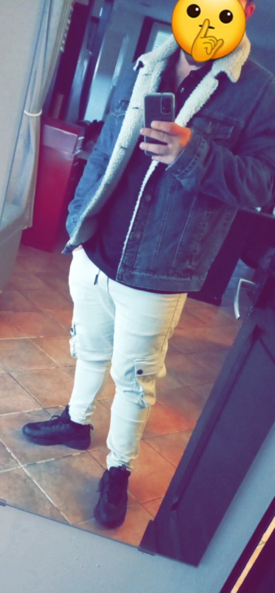 Ilhane - Lillemer - Ille-et-Vilaine | Rencontre gay