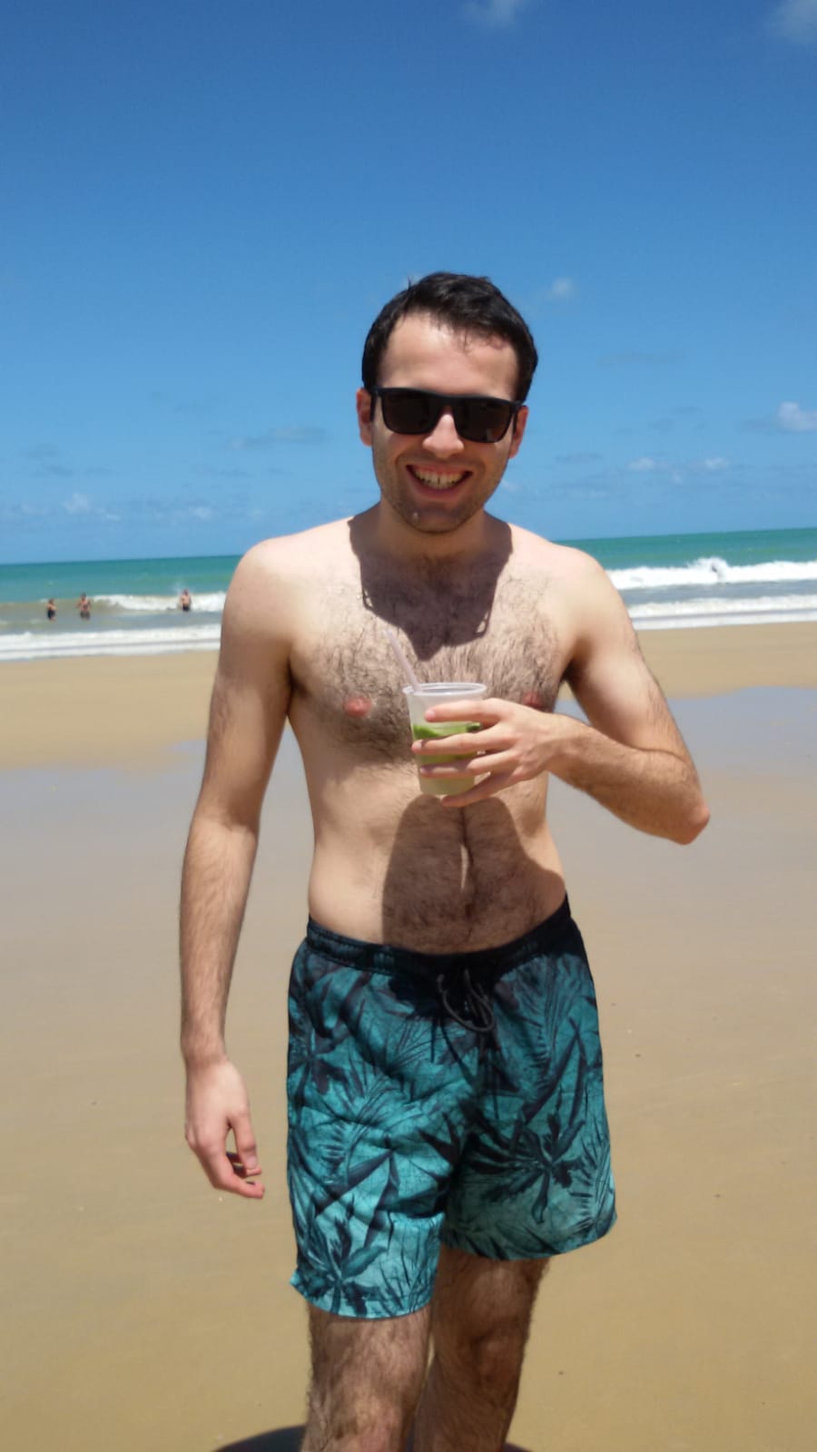 Billele - Roudouallec - Morbihan | Rencontre gay