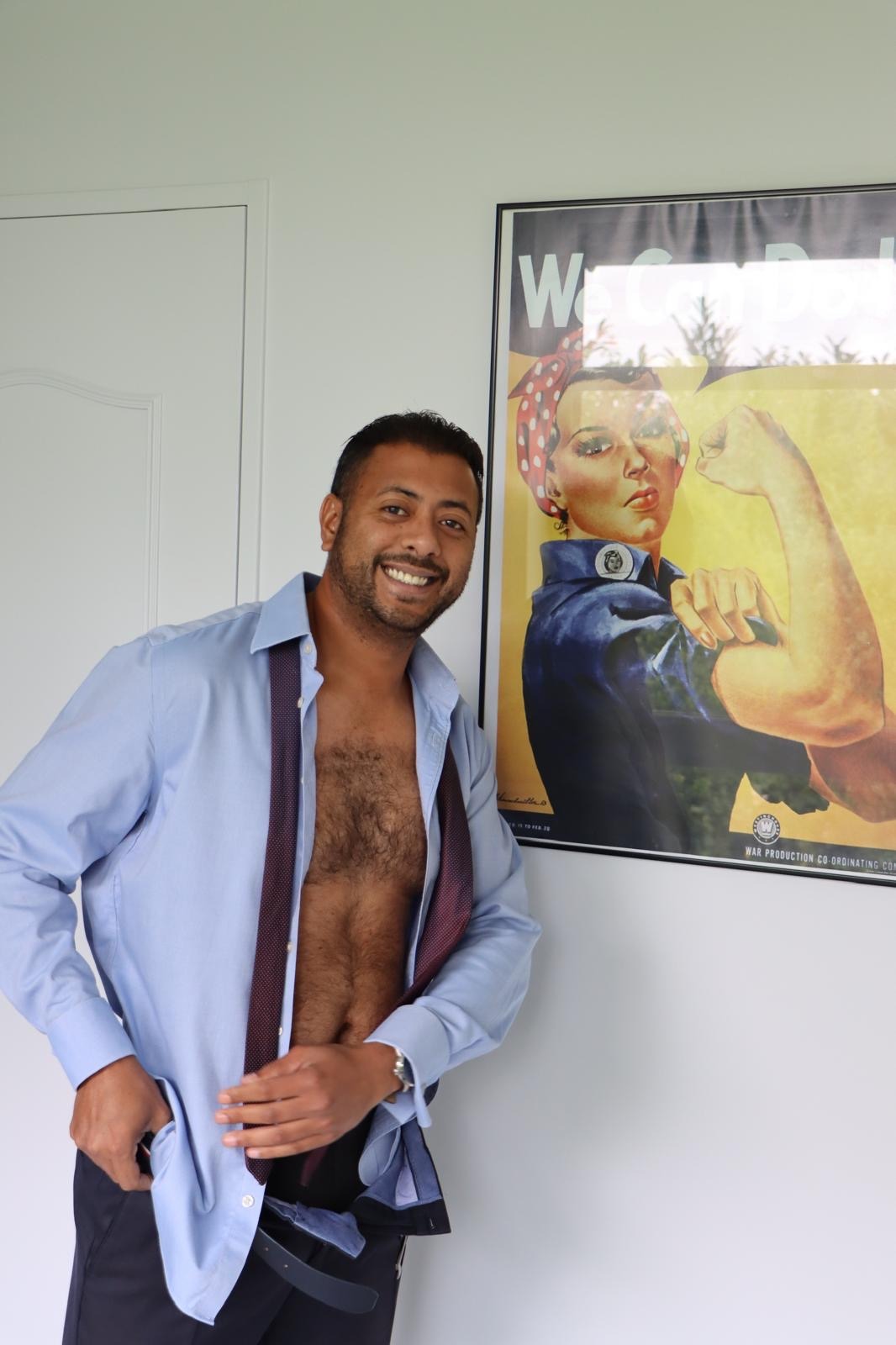 Valeriano - LeFaouët - Côtes-d'Armor | Rencontre gay