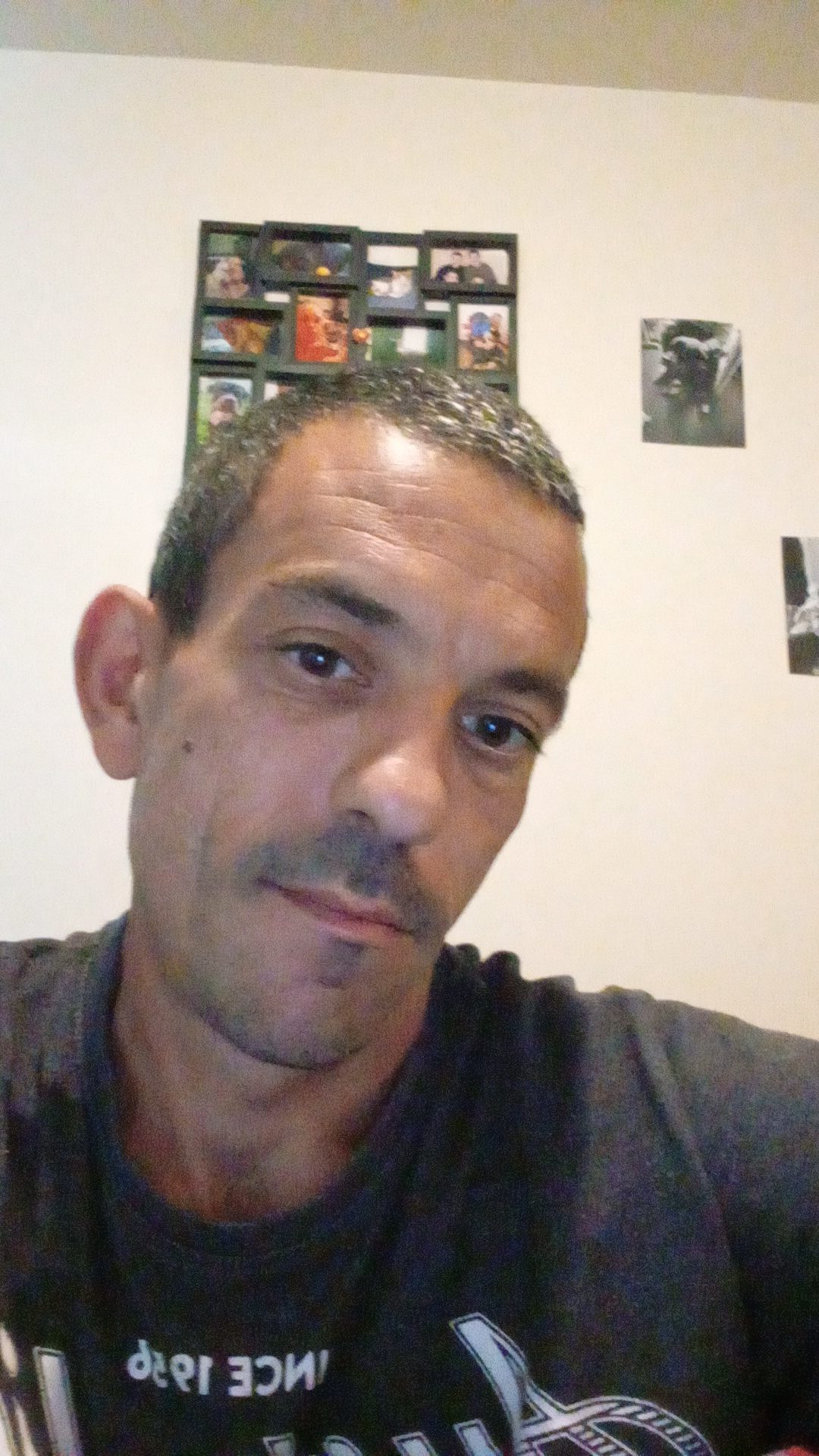 Yair - Guilliers - Morbihan | Rencontre gay