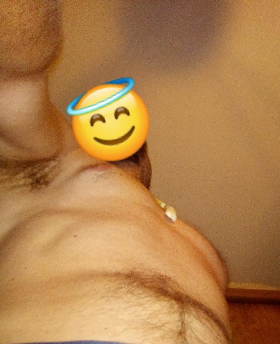 Jean-daniel - Crédin - Morbihan | Rencontre gay