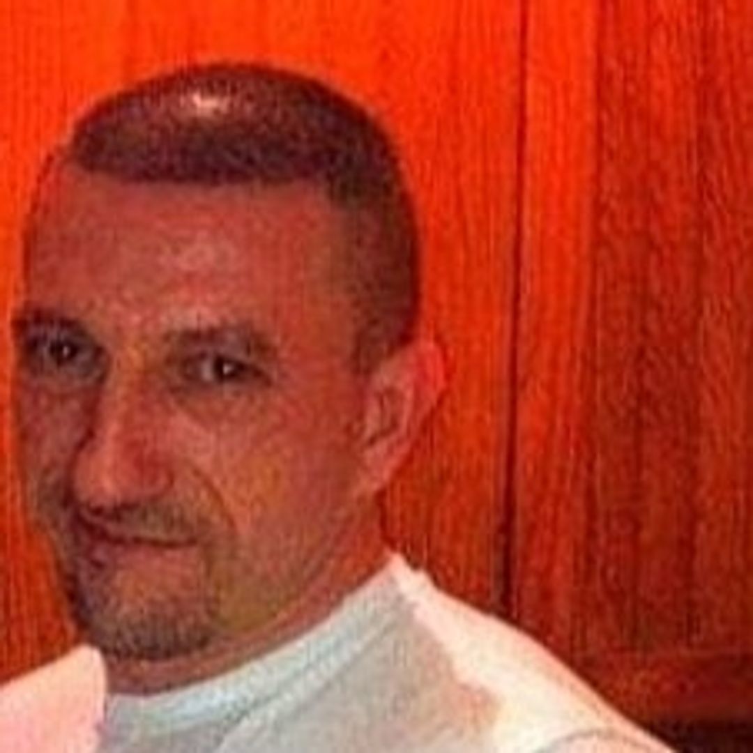 Fayaz - Saint-Jean-sur-Vilaine - Ille-et-Vilaine | Rencontre gay