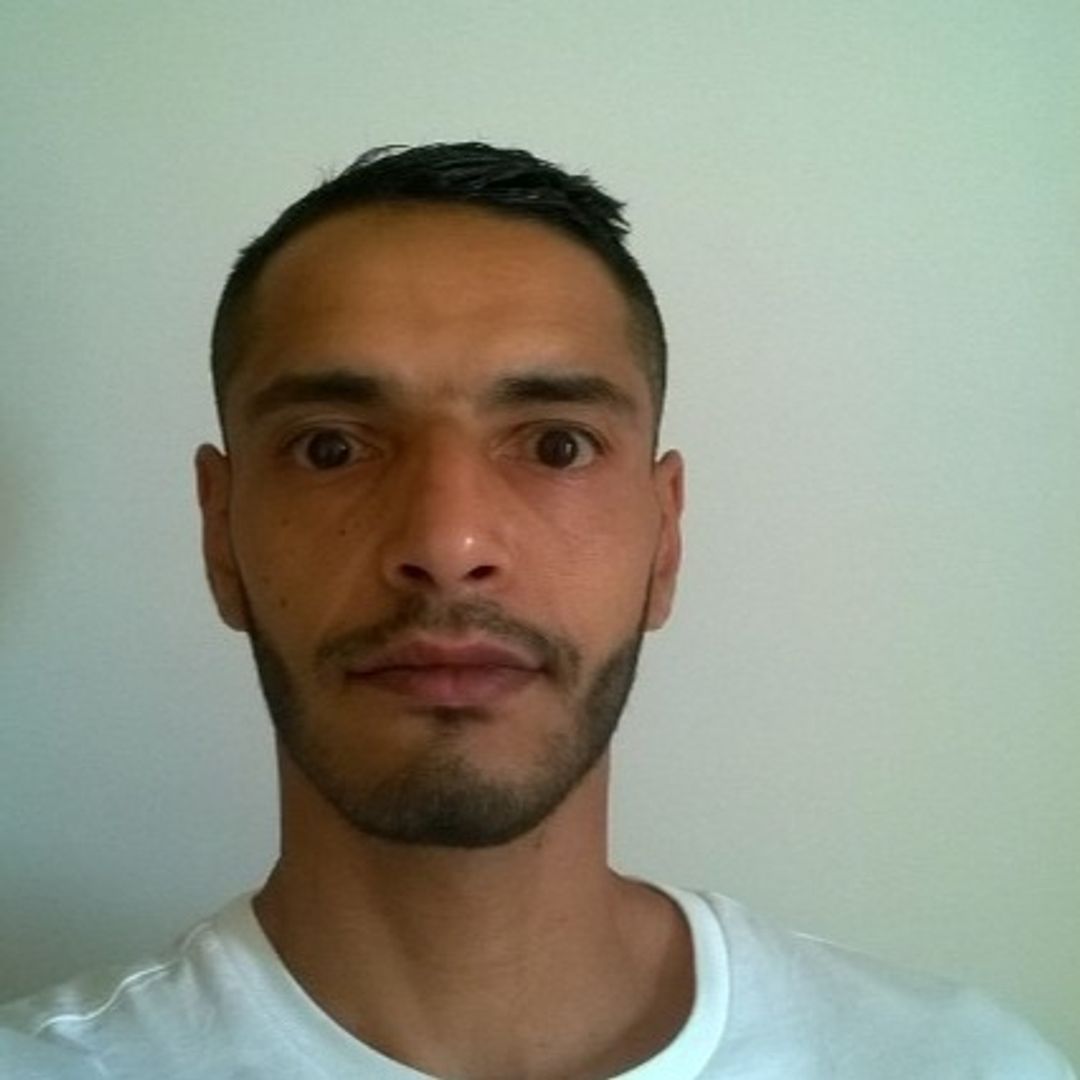 Richy - Renac - Ille-et-Vilaine | Rencontre gay