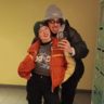 Roselin - Guilers - Finistère | Rencontre gay