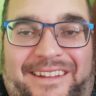 Dexter - Amanlis - Ille-et-Vilaine | Rencontre gay