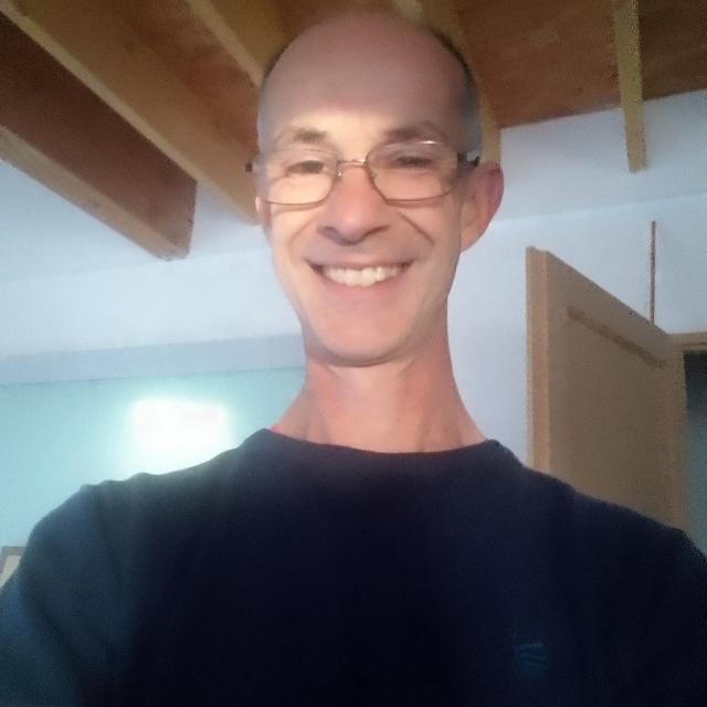 Philippe-junior - Plougoumelen - Morbihan | Rencontre gay
