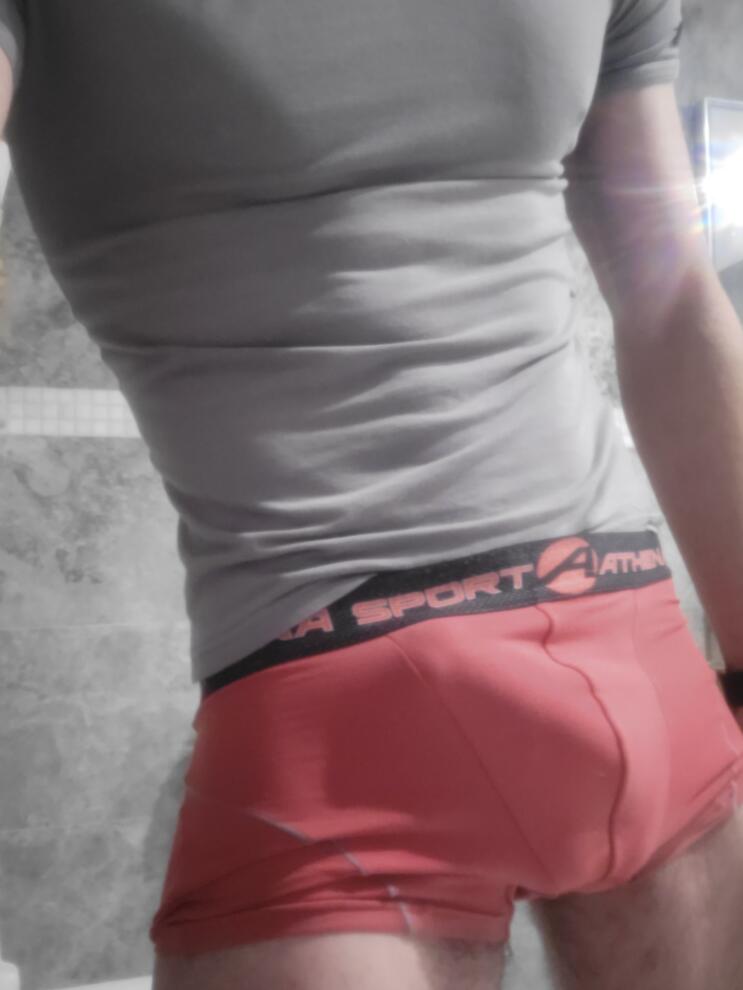 Liebert - Mespaul - Finistère | Rencontre gay