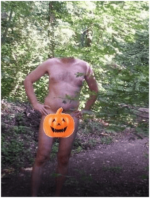 Djillali - Forges-la-Forêt - Ille-et-Vilaine | Rencontre gay