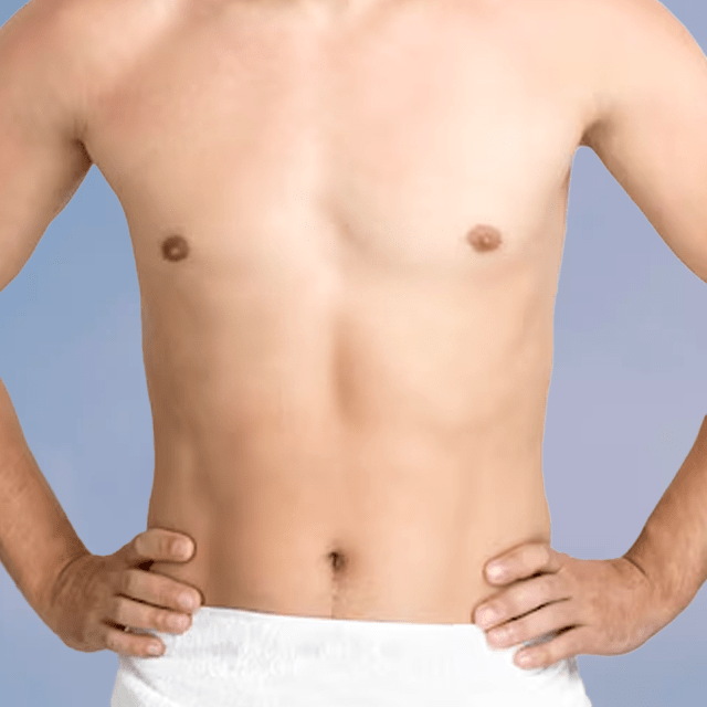 Sainte-luce - Saint-Gildas-de-Rhuys - Morbihan | Rencontre gay