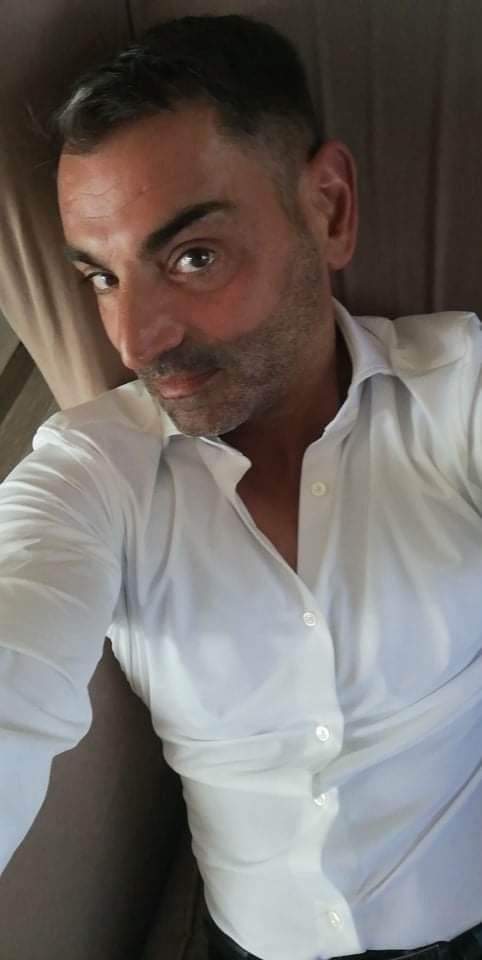 Mervin - Piré-Chancé - Ille-et-Vilaine | Rencontre gay