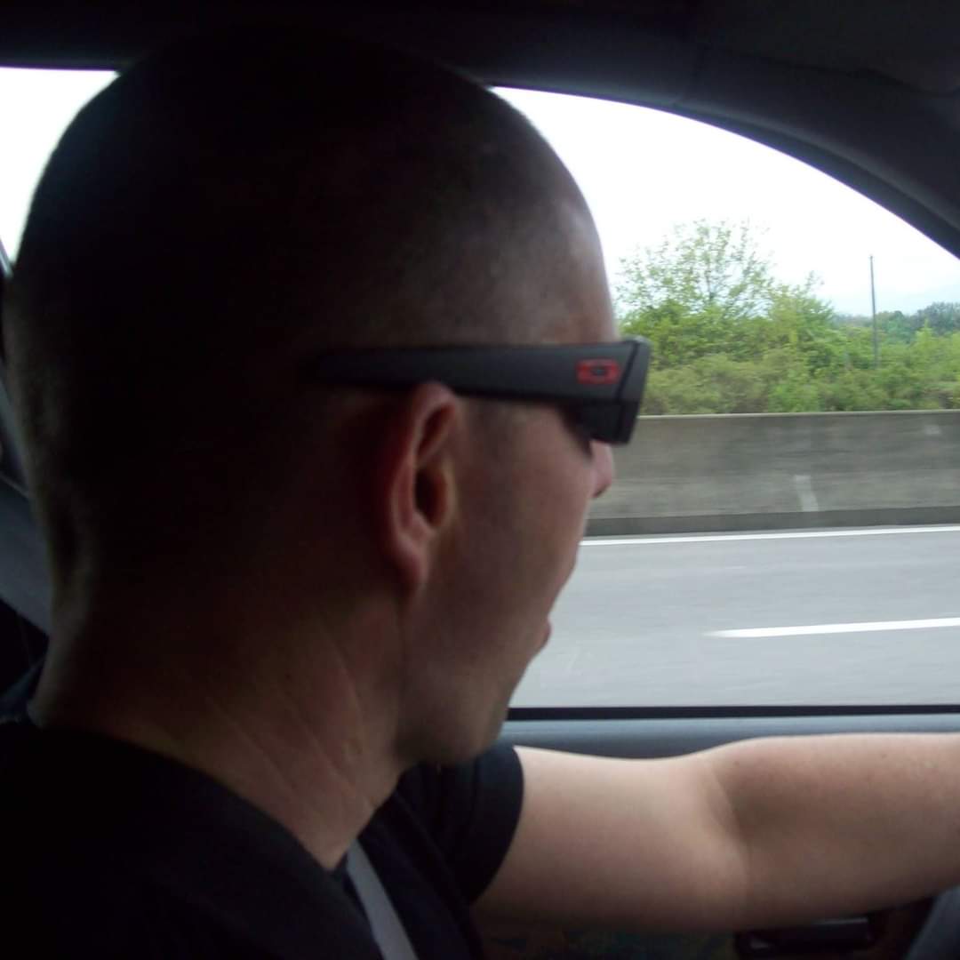 Coddy - LaRoche-Bernard - Morbihan | Rencontre gay