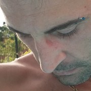 Zamir - Guer - Morbihan | Rencontre gay
